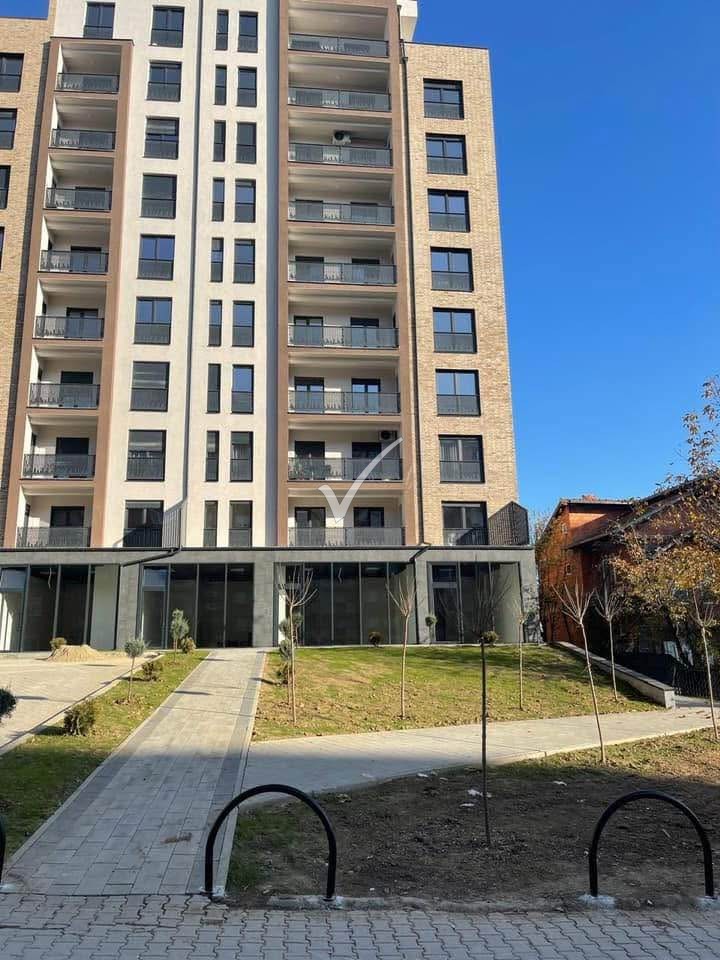 473798727 1270361070924226 7733369535396848700 N