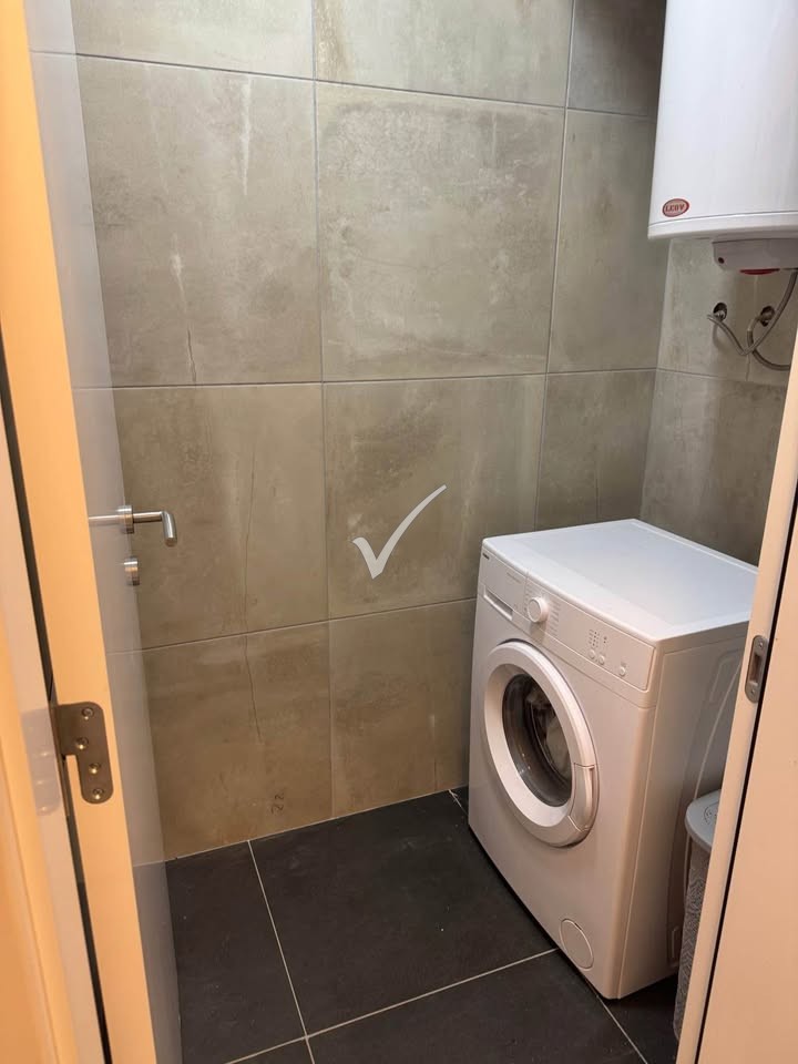 474065000 2283867998661086 5445500420136315210 N