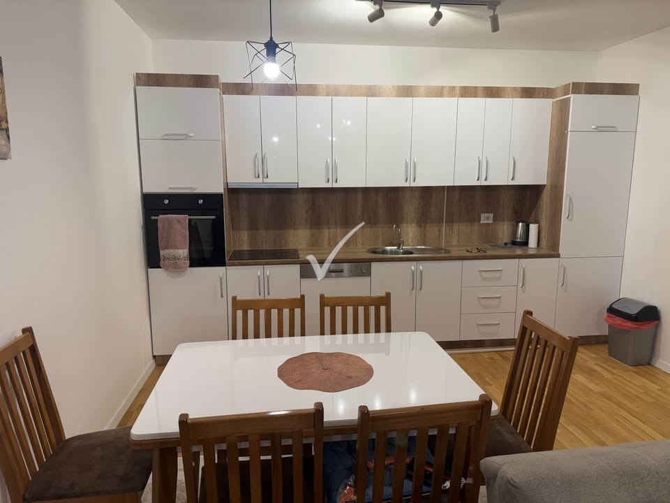 474087048 1181218756920245 3489402545238632346 N