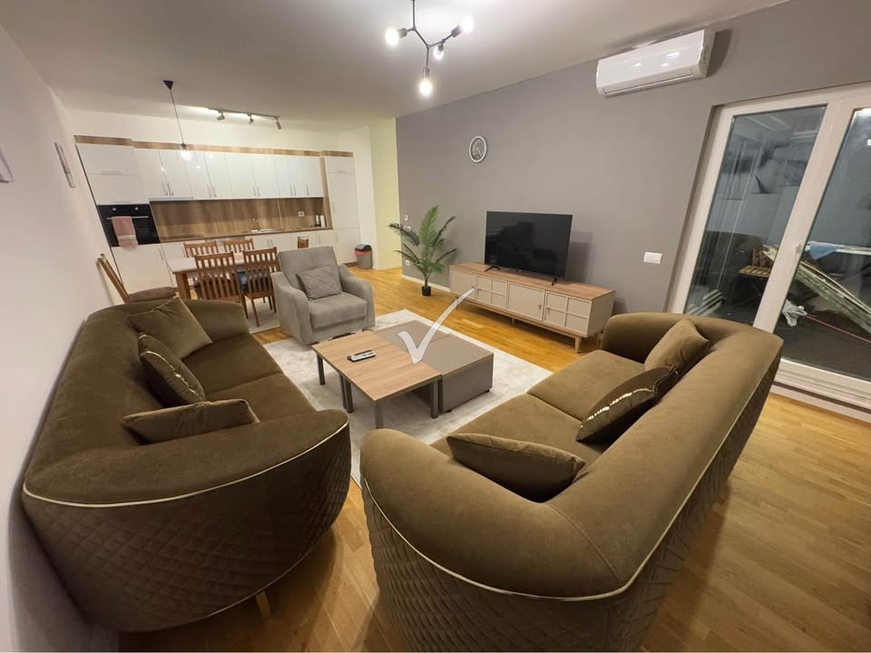 474098914 974893757857013 6983644523497149826 N