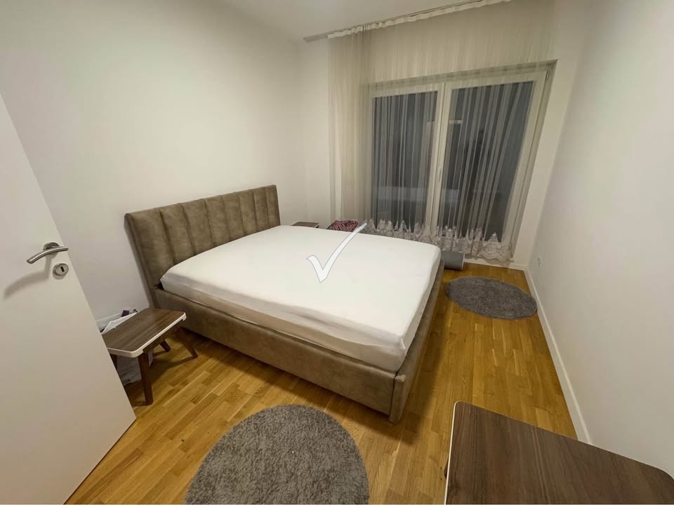 474136988 3805788586299801 3963563171432818066 N