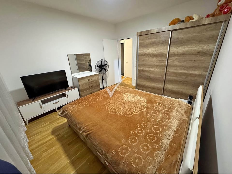 474144109 1772527210208273 4552187742984649709 N