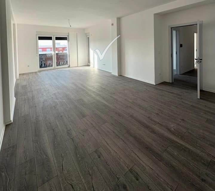 474327154 1390454572324991 6134923615597216160 N