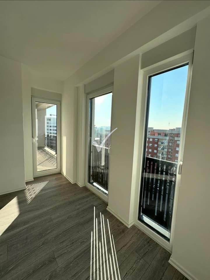 474553095 1306619963798782 4673103394395764814 N