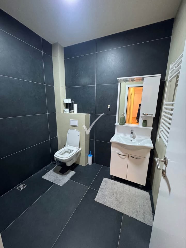 474589041 608938795049517 416632529491960179 N