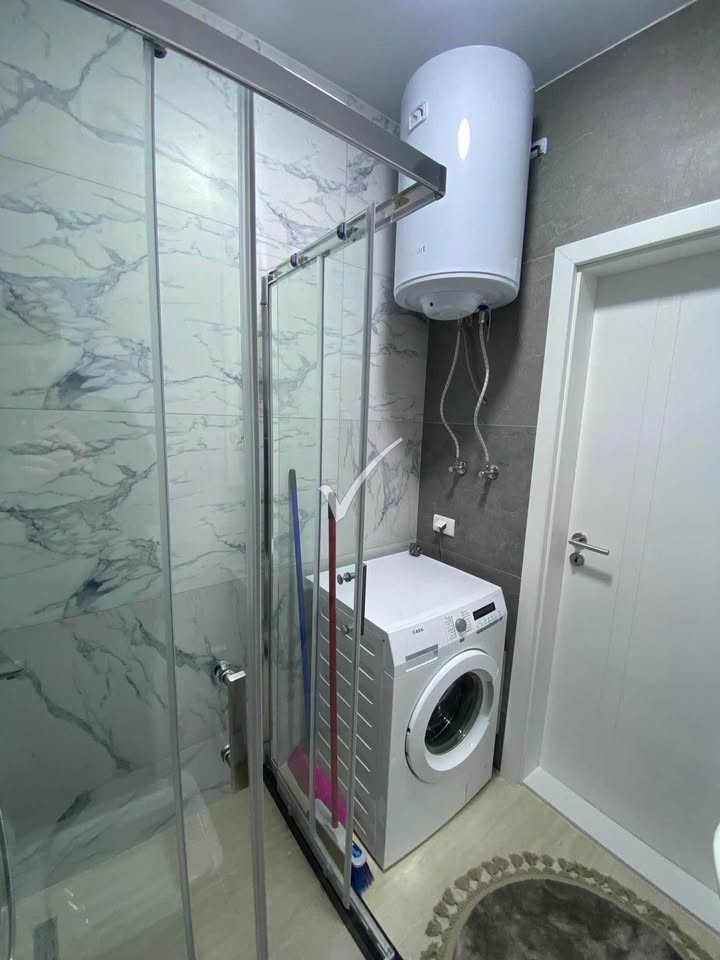 474607261 614086377771402 2260008528807443718 N