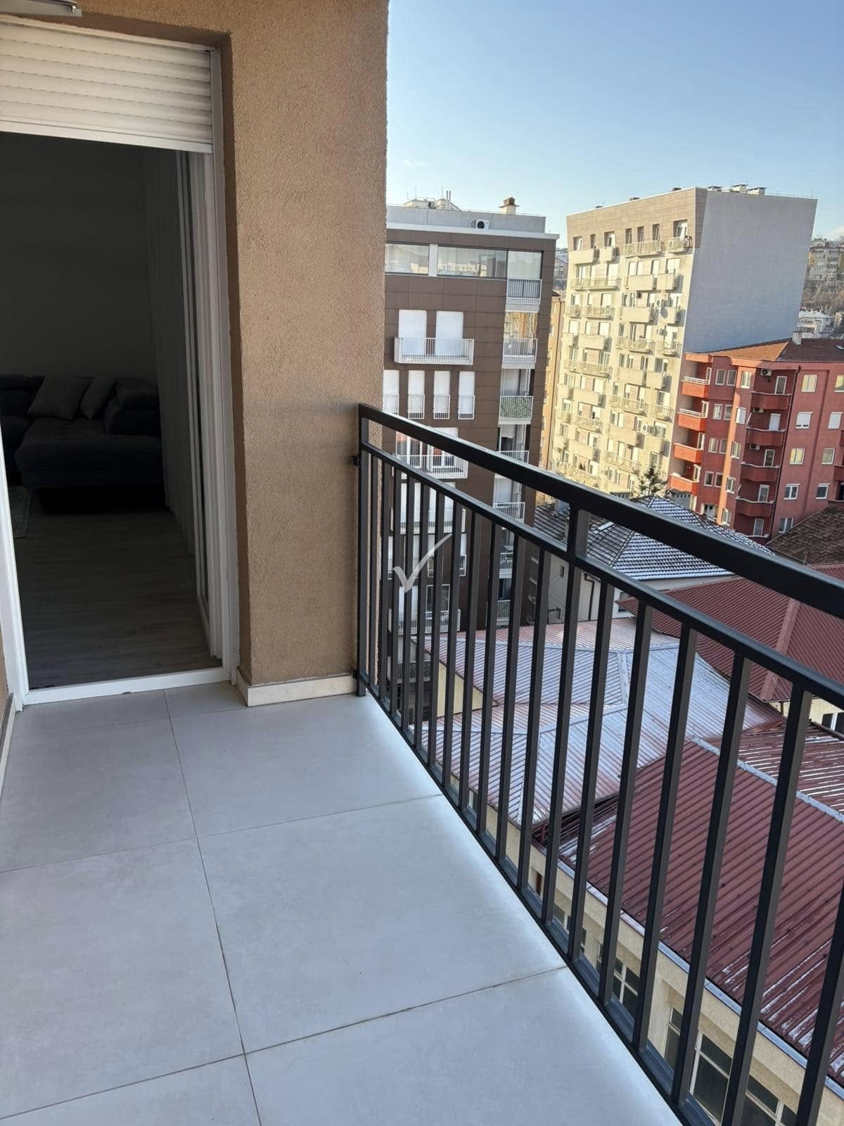 474619235 10235908321431044 1633376616962457049 N