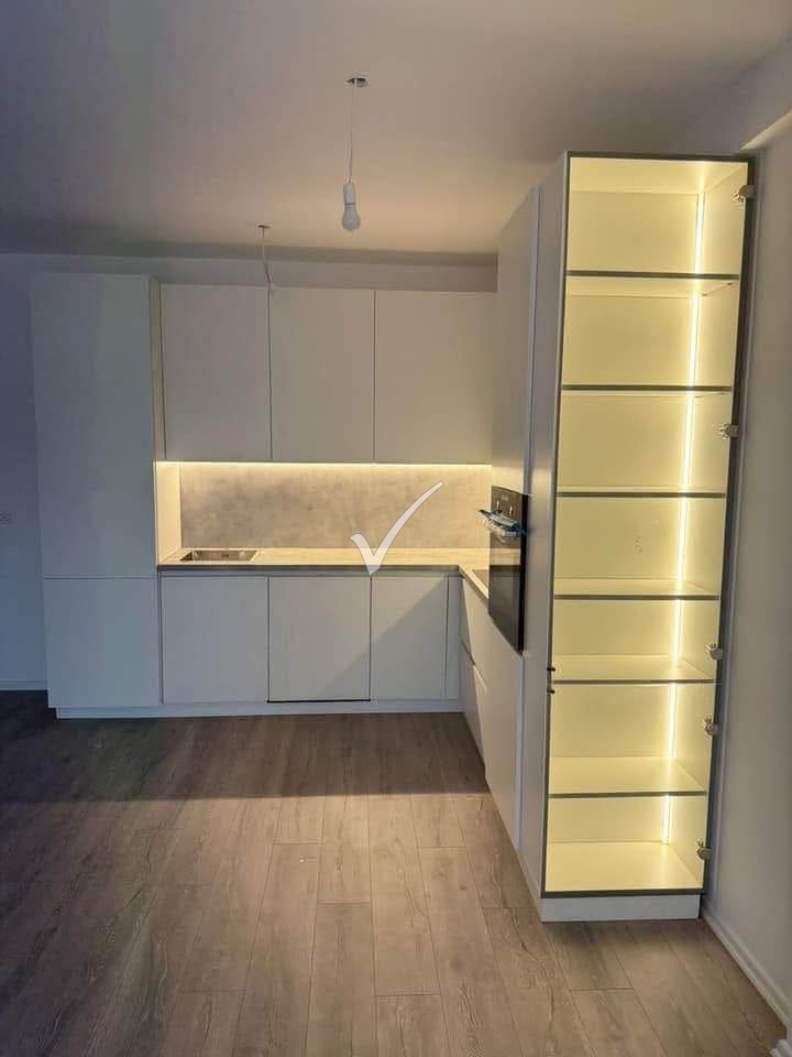 474706642 1796944354383614 2241056625422500884 N