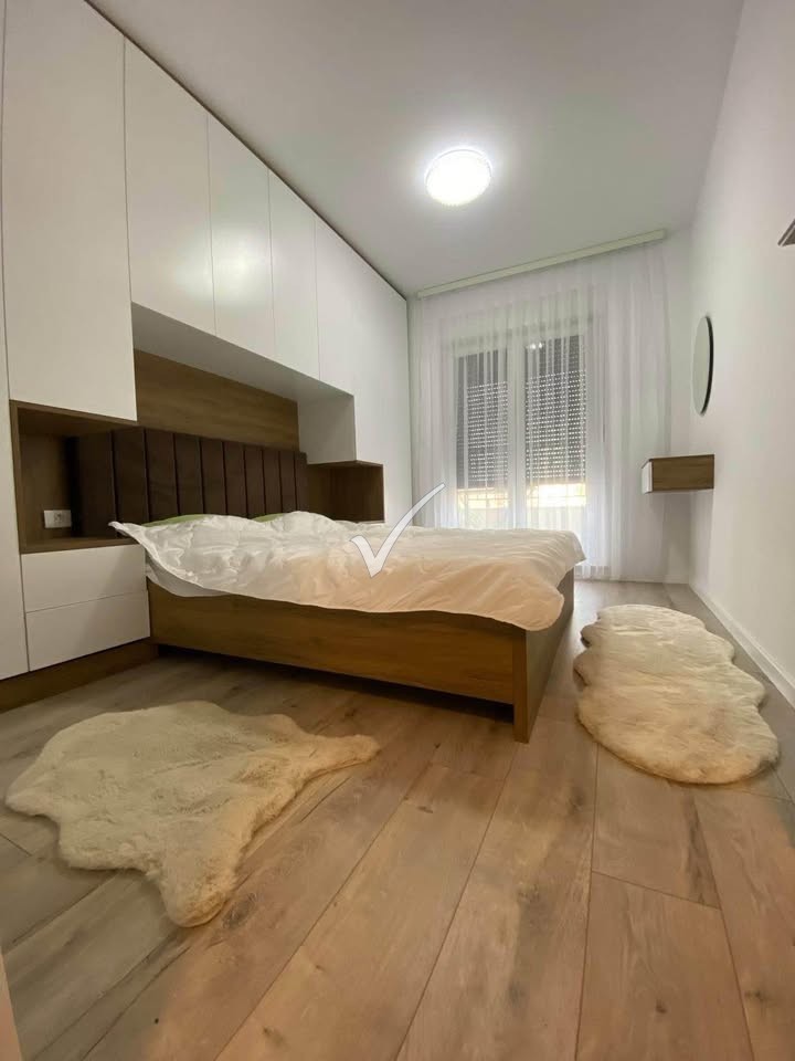 474713176 1326275785069945 6291012902131936901 N