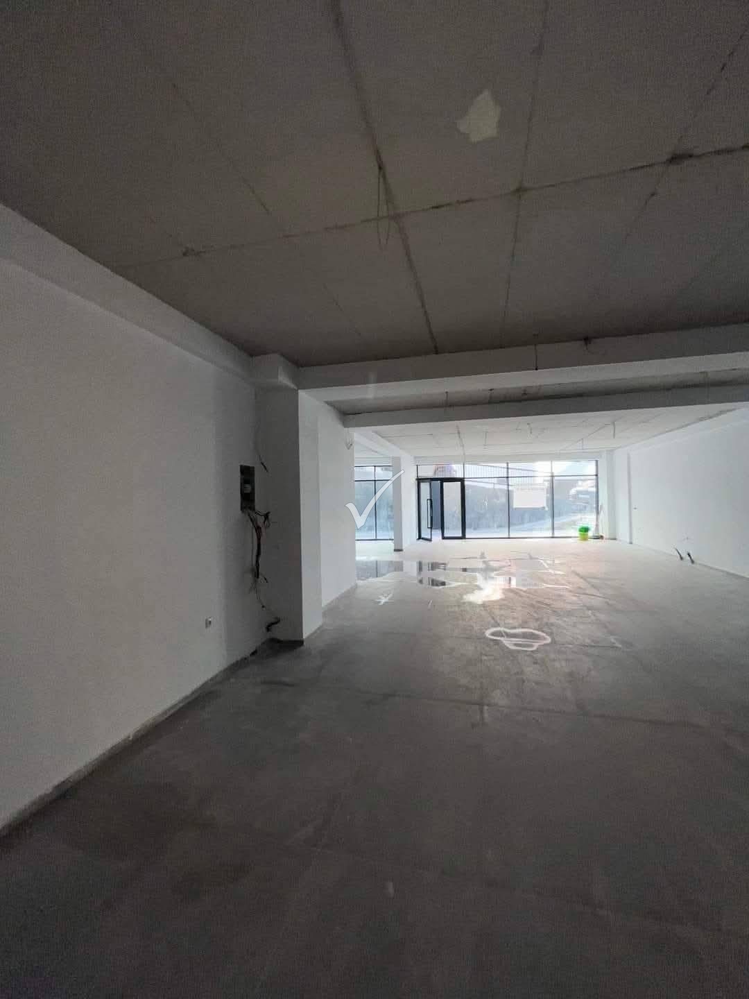 474767388 1191539548972526 7137232773201034809 N