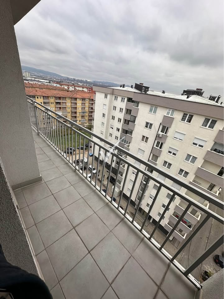 474824257 1317189622762411 4412187382338543775 N