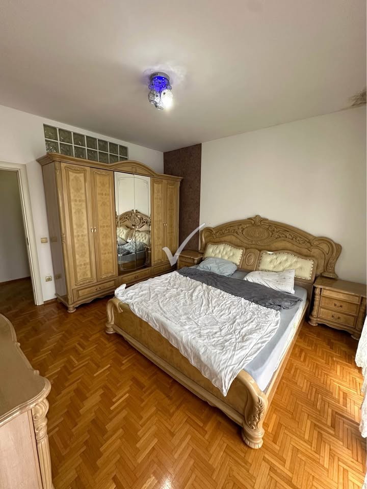 474867205 957299766362191 414471468509100242 N