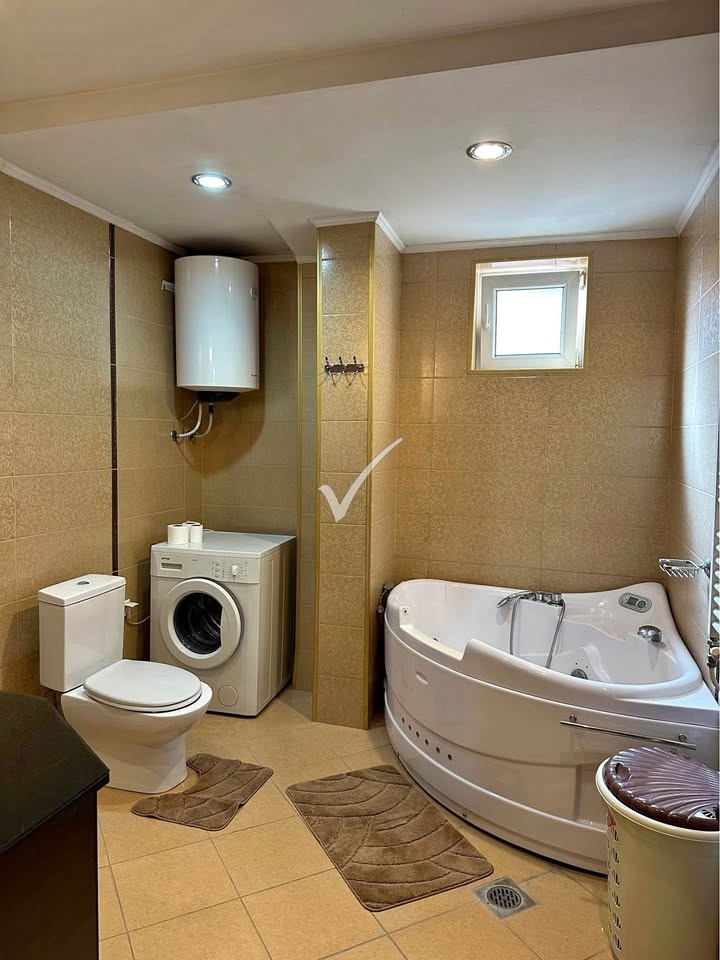 474937244 1092172769324152 3417177936181019099 N