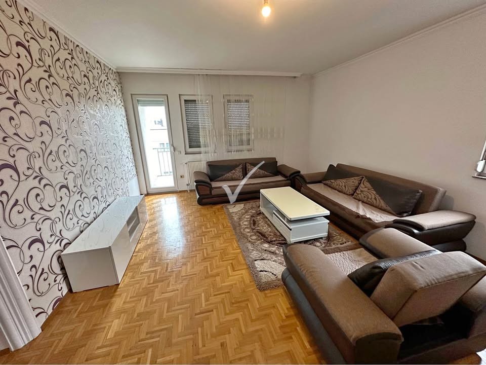 475036788 846224687577259 3072623584509952610 N