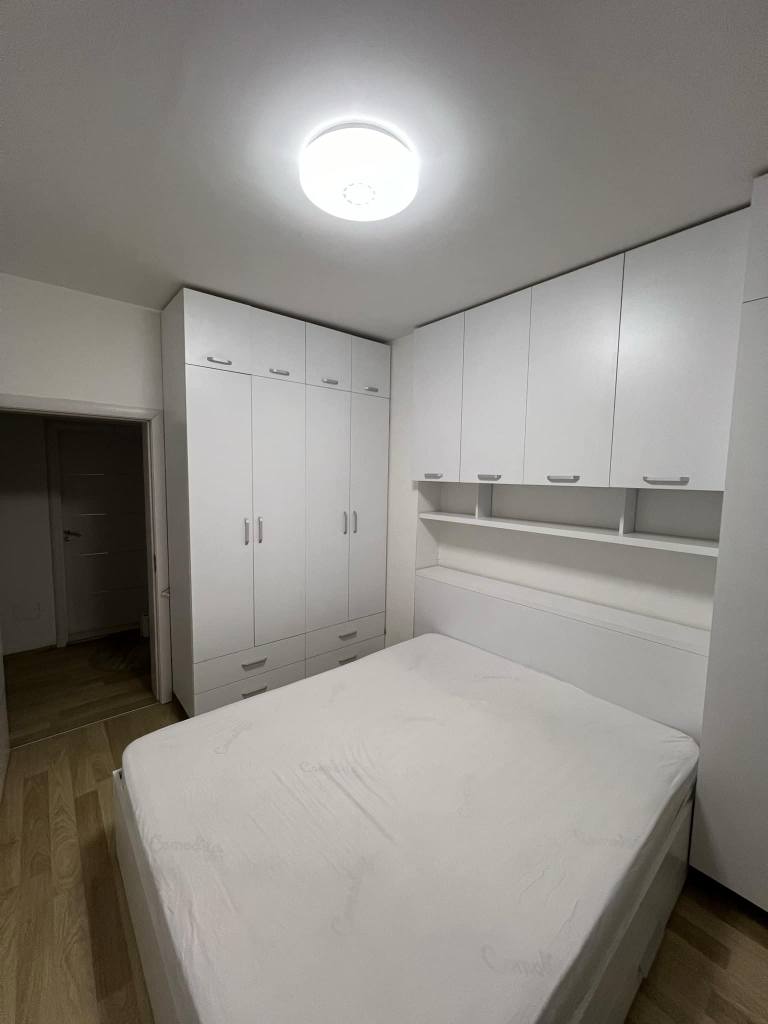 475039065 10162970500539047 4809749378740262844 N