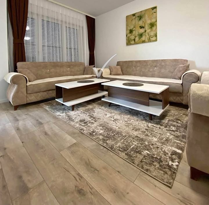 475048971 2353551748363030 2414393631934458628 N