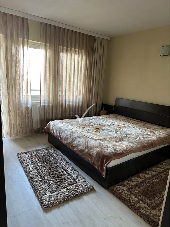 475080800 499111879486235 5574854746045956735 N