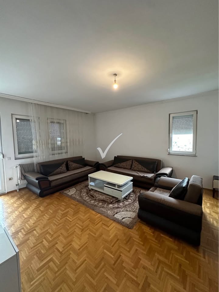 475093465 1067279512076299 988262231044431012 N