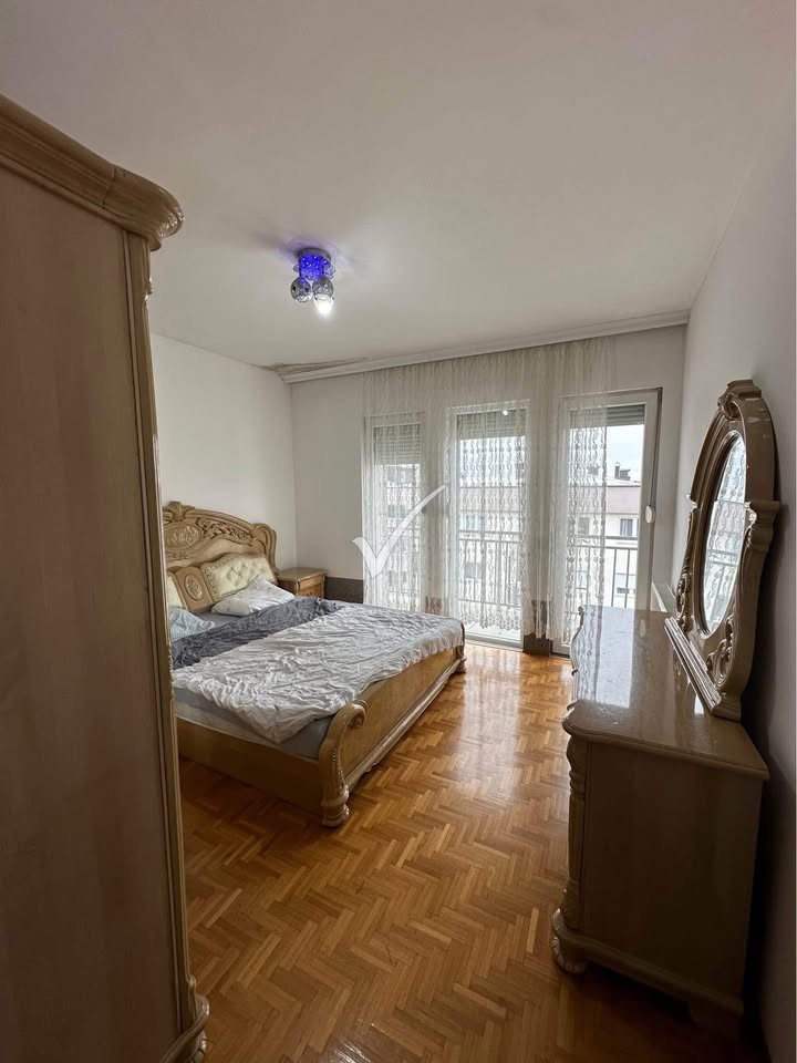 475094450 467433603098865 2318449270130483161 N