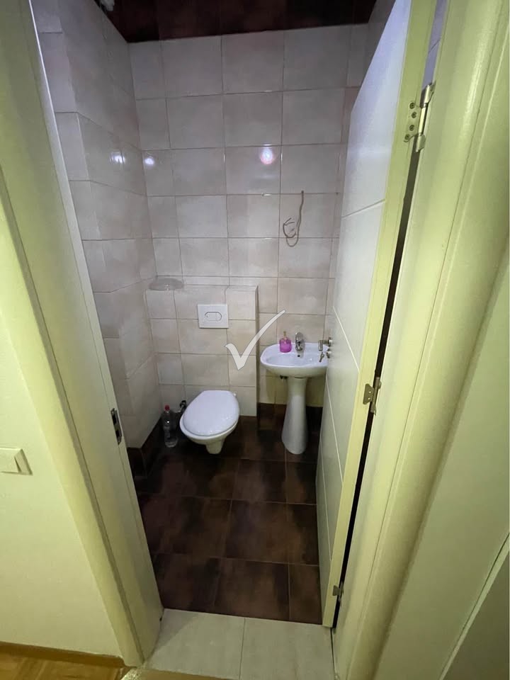 475109056 2205185139879907 3098469697086237901 N