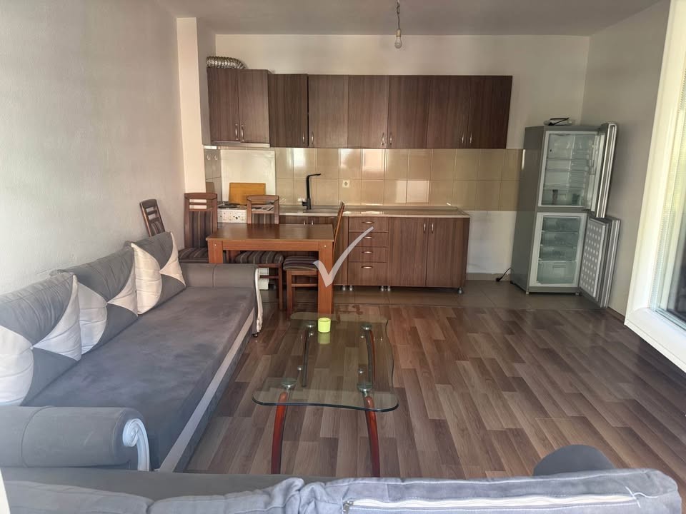 475113608 9200836996666384 3789244486660923441 N