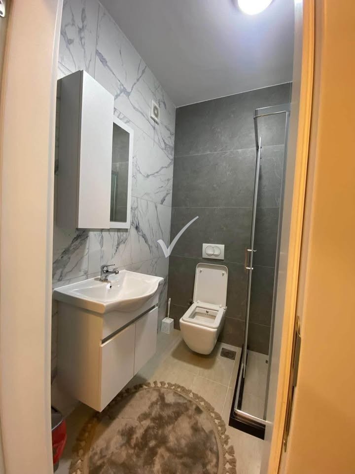 475157057 1000637318589205 3369242814132878594 N