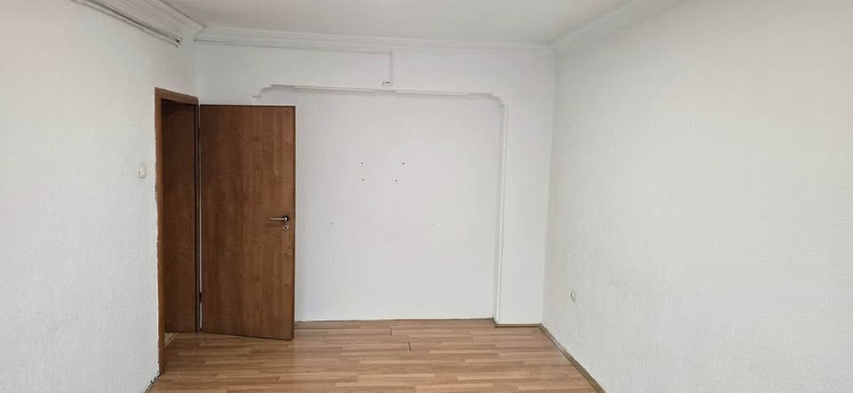 475237224 967138901718555 7240308419487995782 N