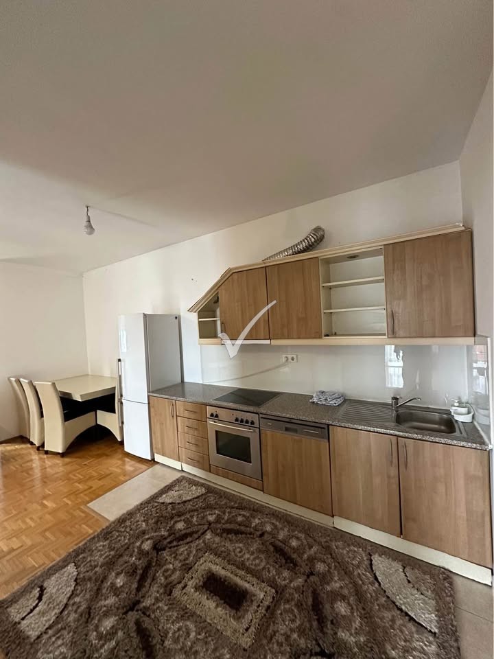 475264155 929105746081946 8978005283442070242 N