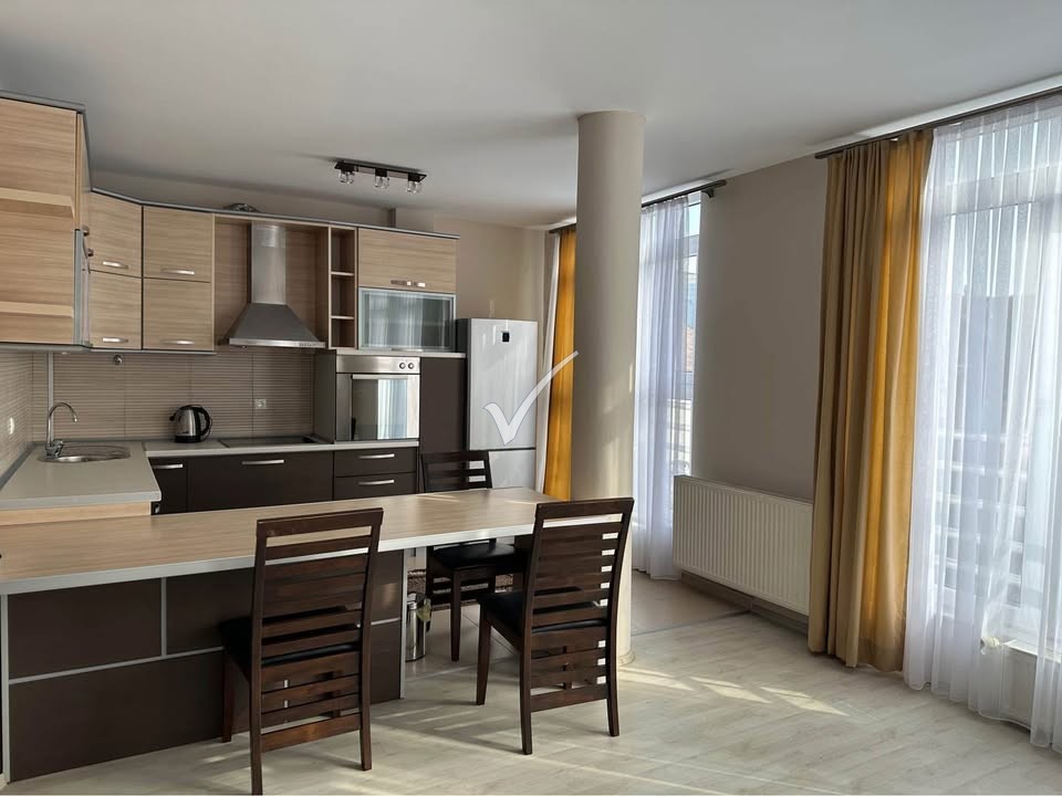 475265288 1289363795667466 6574866192248371367 N