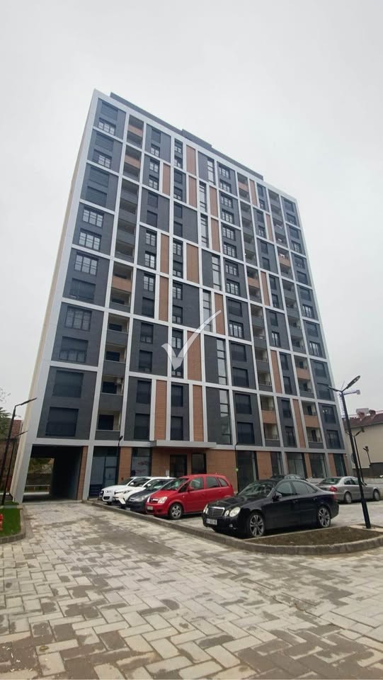 475289497 493210080281462 51954496836486710 N