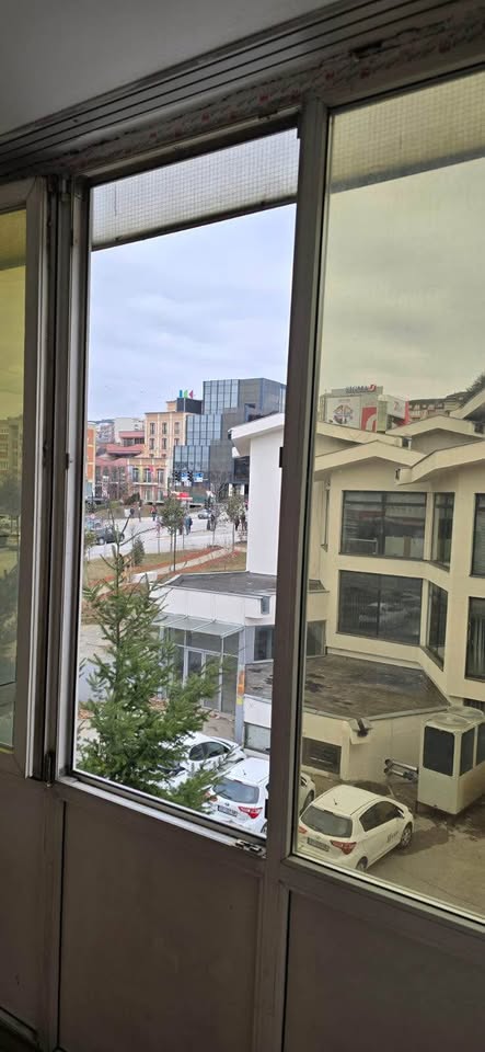 475322817 1653407852722269 4168142441293784465 N