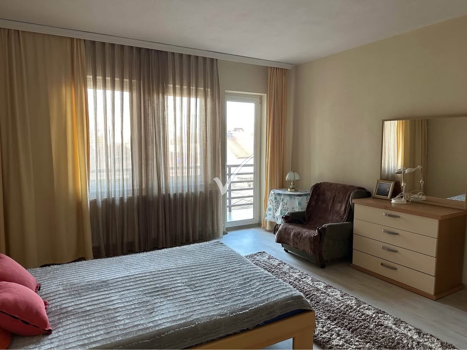 475341391 1615426652697638 2765669864474541555 N