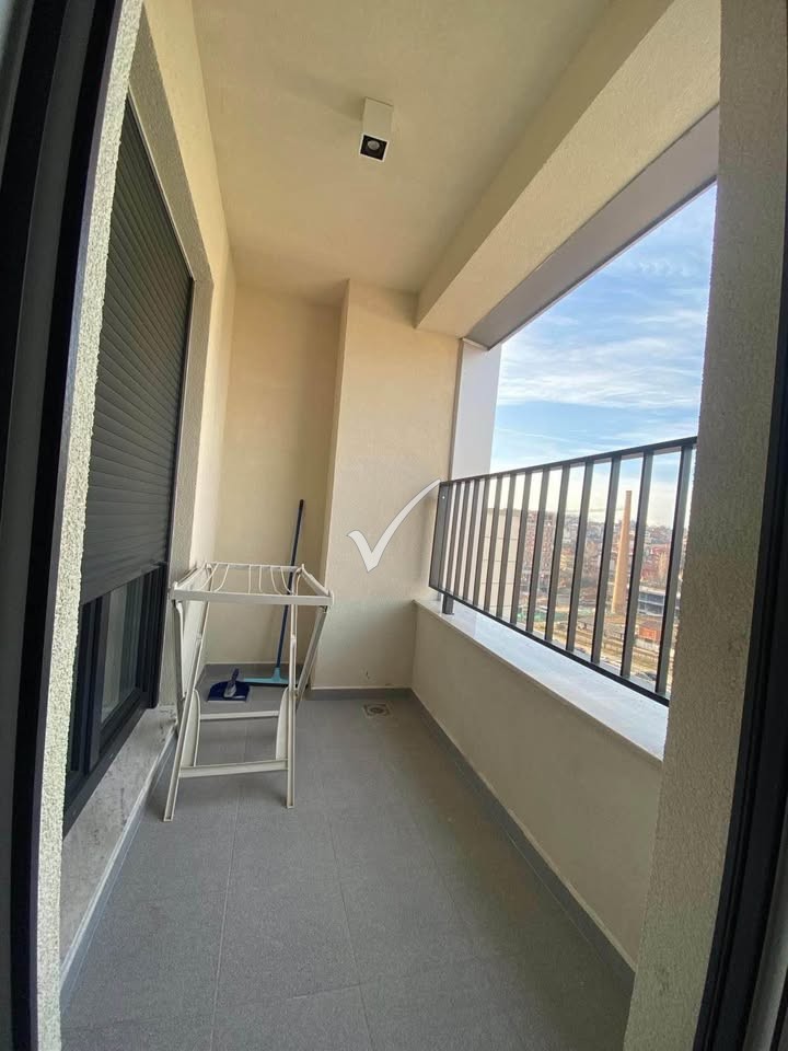 475356212 945272164419485 7930099414725836008 N