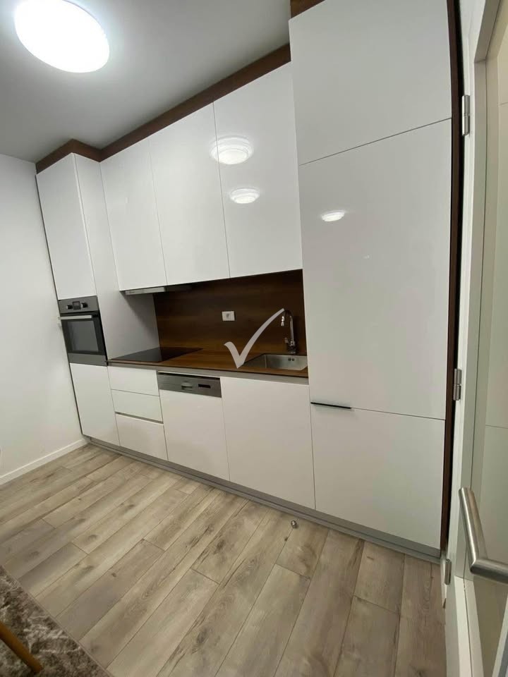 475391061 968281201377511 1511997385582744530 N