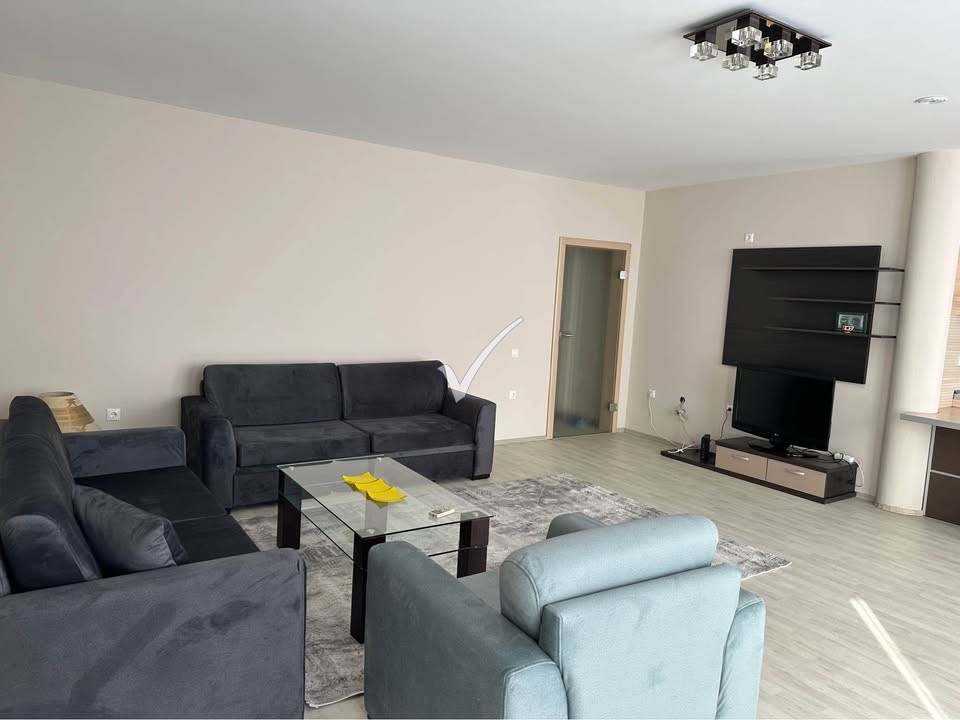 475428979 1548402855875308 4327604744975870405 N