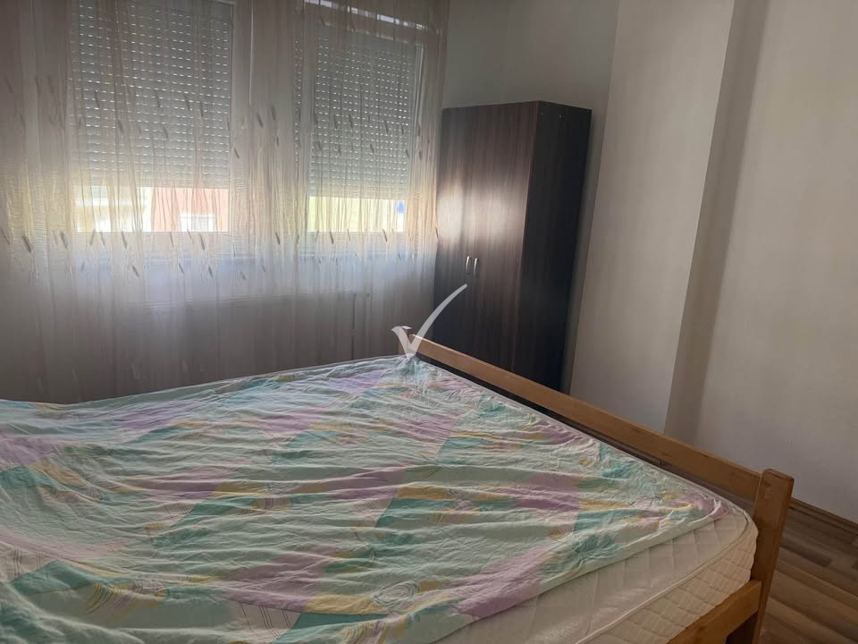 475491971 1295002764906660 8591368654698845430 N