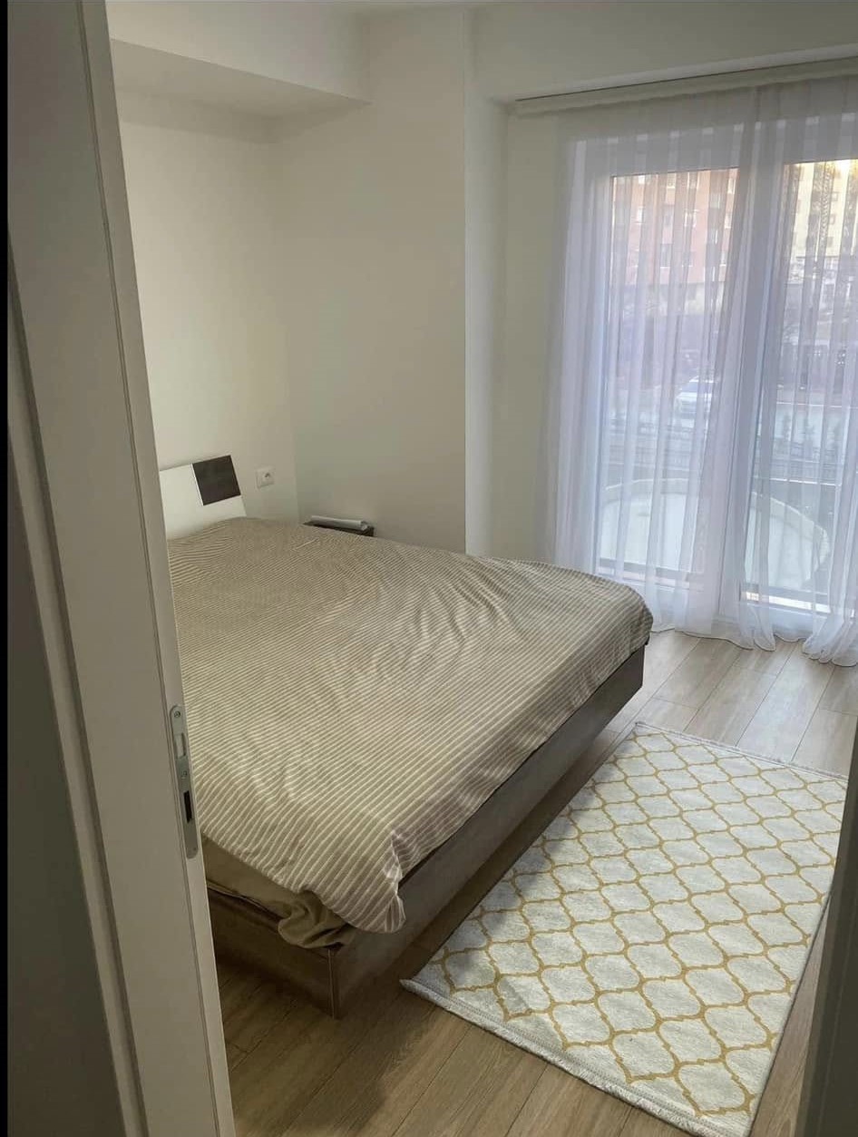 475519345 9064532313635304 6629346137936374968 N