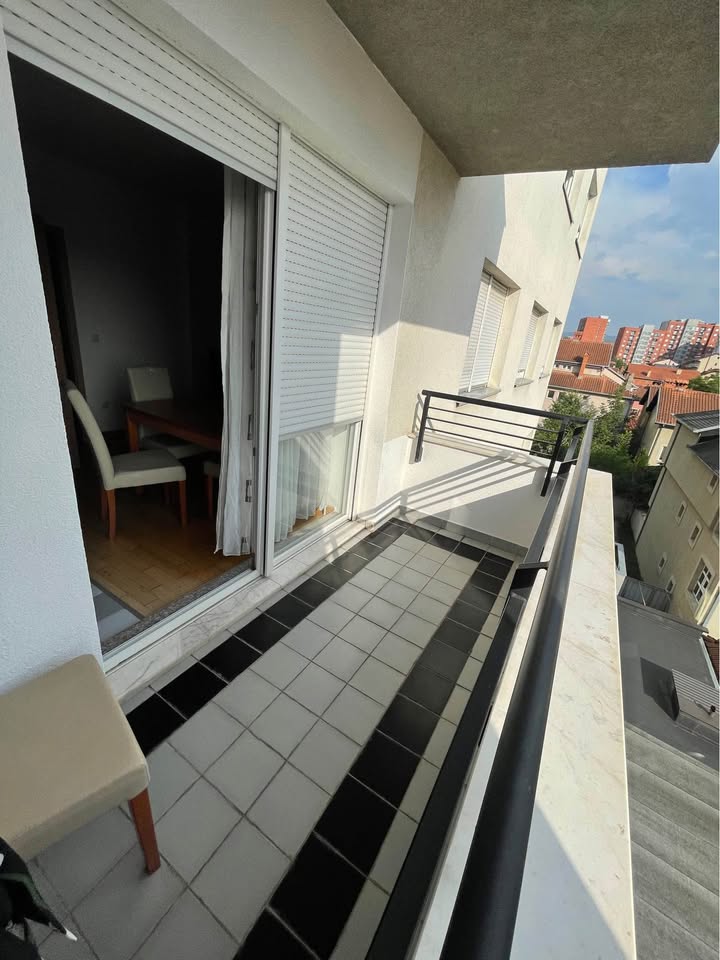 475525302 610239908301224 1612324961935601723 N