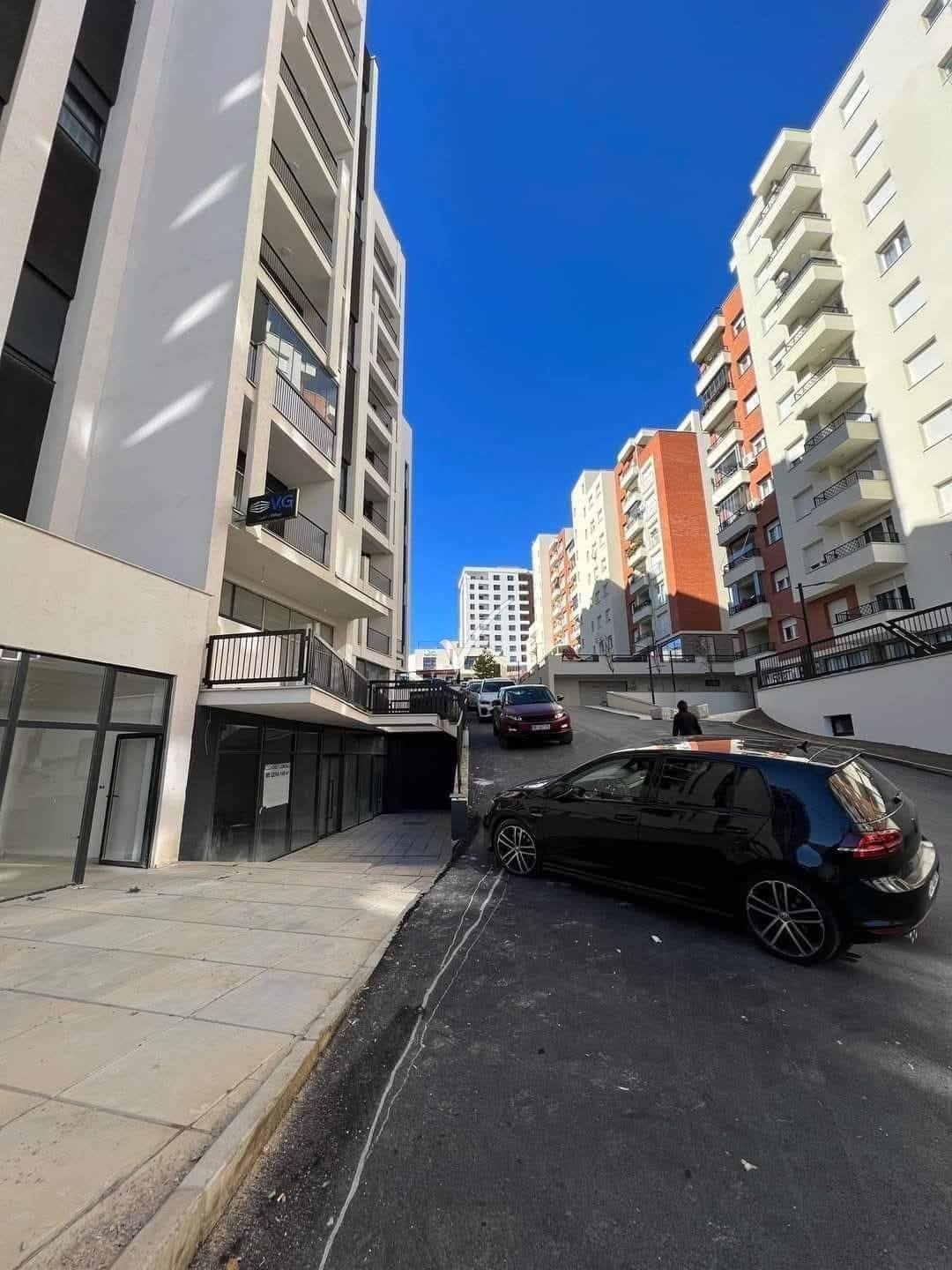 475589806 1191539422305872 7689238082539753747 N