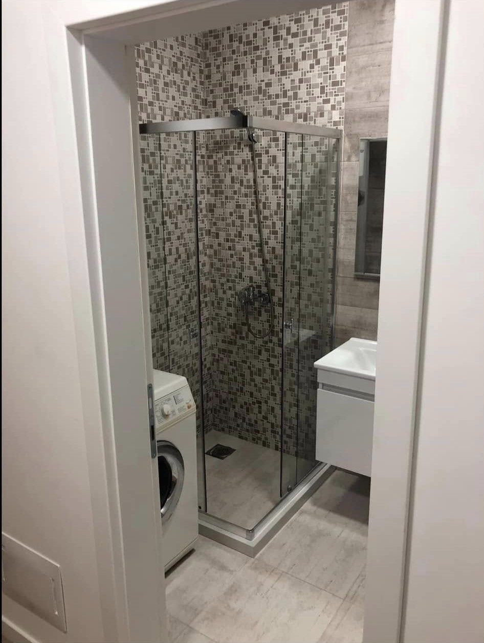 475656426 9064532506968618 626267826516229156 N