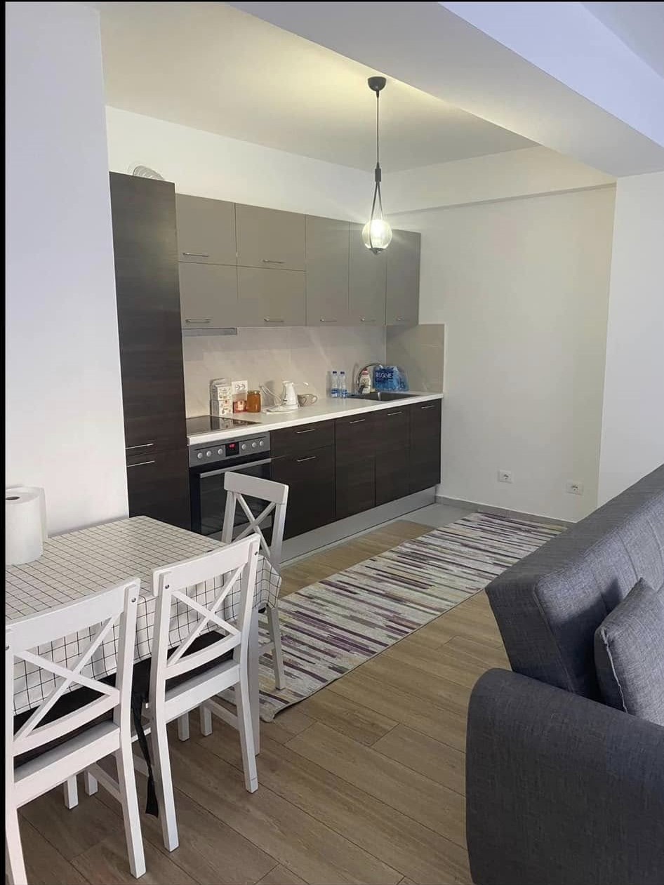 475664790 9064532140301988 8196067452429446770 N