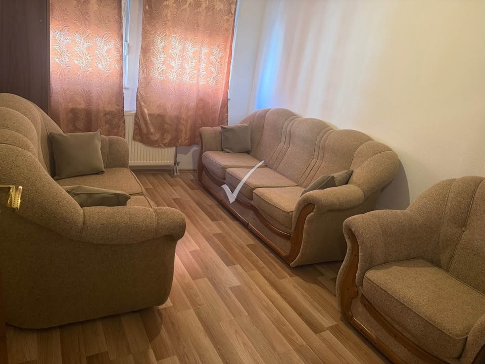 475665420 3872662512999600 1746399898730362515 N