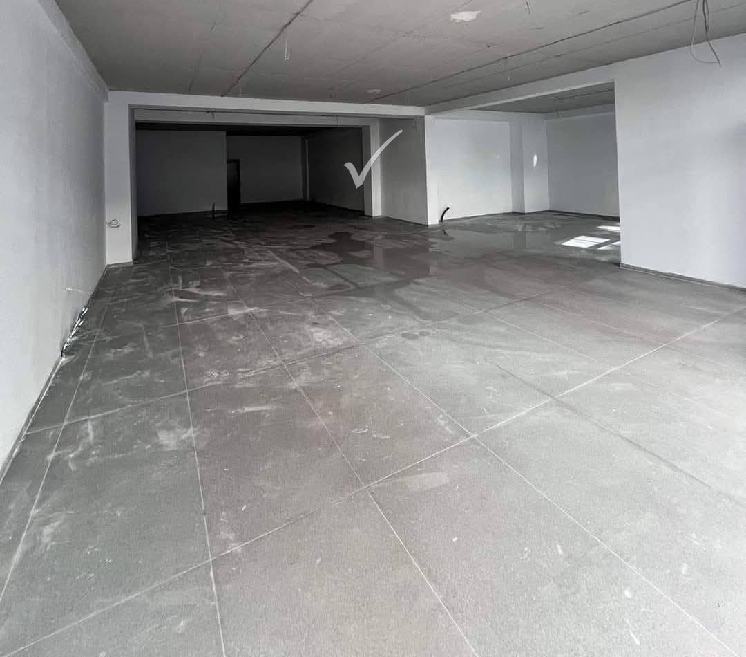 475696000 1191539578972523 1047703237835591927 N