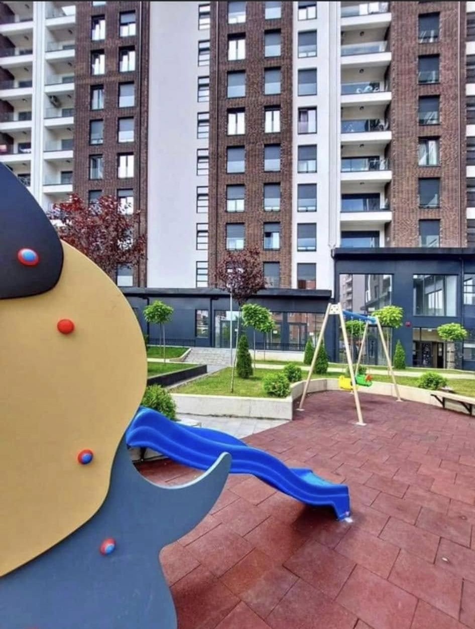 475749809 9064532406968628 8664341800154599580 N