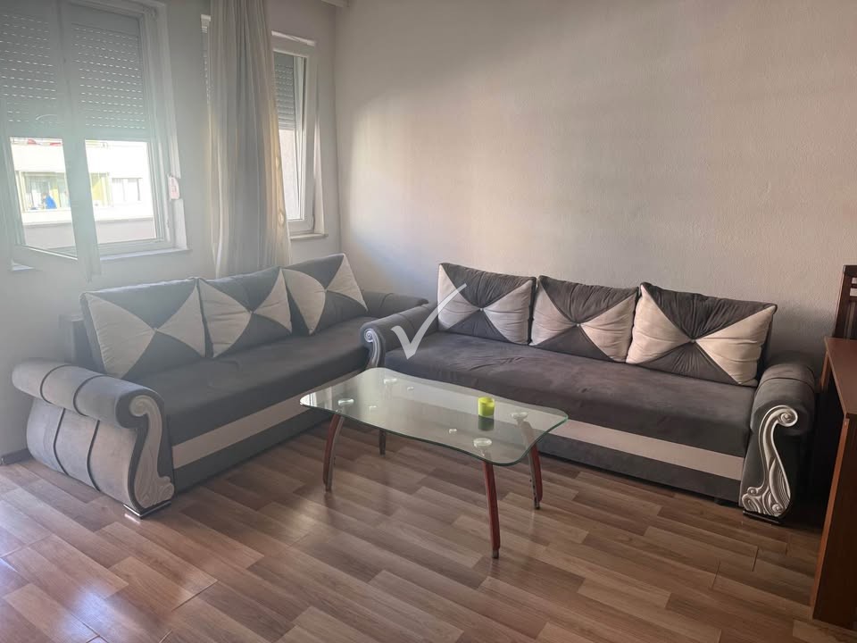 475771286 9306378962735048 9119654303878790677 N