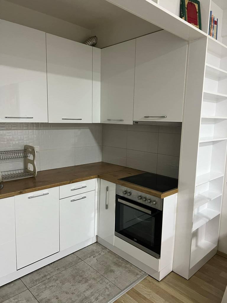 475784342 10162970500759047 9167123390240499641 N