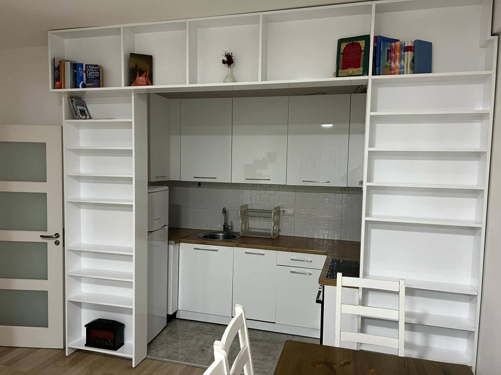 475974001 10162970500879047 6454981262631286651 N