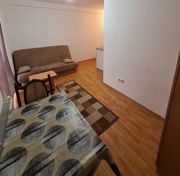 475974002 4018232065121705 2867351673547966733 N