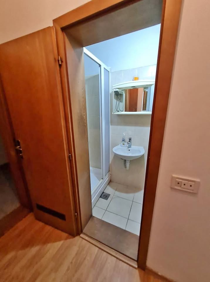 475977535 4018234718454773 2292046527064264573 N