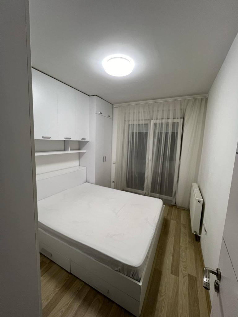 475989228 10162970500629047 230252247165679228 N